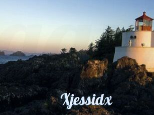 Xjessidx