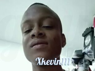 Xkevin111