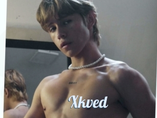 Xkved