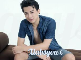 Xlabsyoux