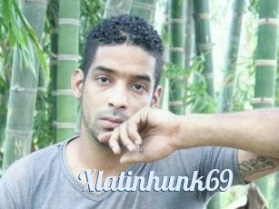 Xlatinhunk69