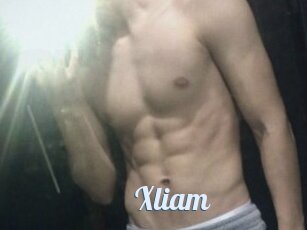 Xliam