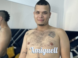 Xmiguell