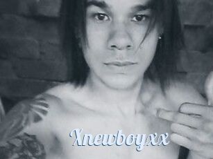 Xnewboyxx