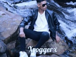 Xroggerx