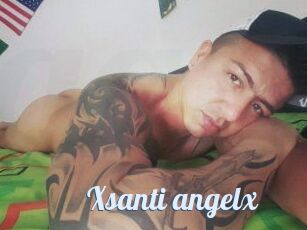 Xsanti_angelx