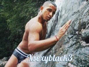 Xsexyblack3