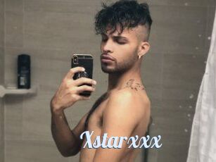 Xstarxxx