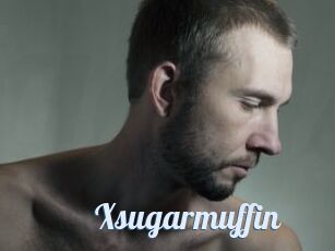 Xsugarmuffin