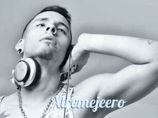 Xtremejeero