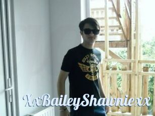 XxBaileyShawniexx