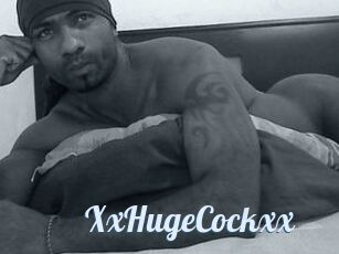 XxHugeCockxx