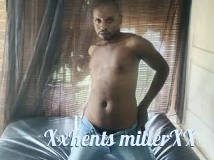 XxKents_millerXX
