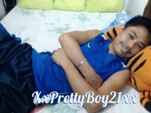 XxPrettyBoy21xx