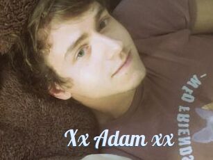 Xx_Adam_xx