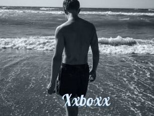 Xxboxx