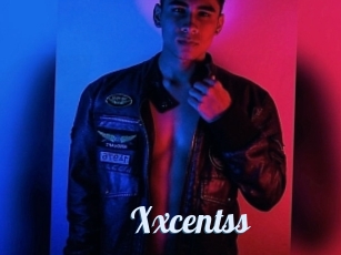 Xxcentss