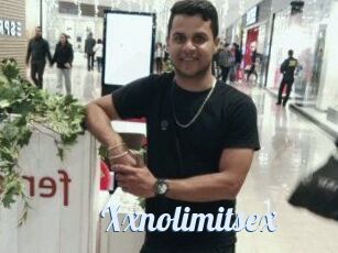 Xxnolimitsex