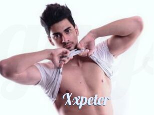 Xxpeter