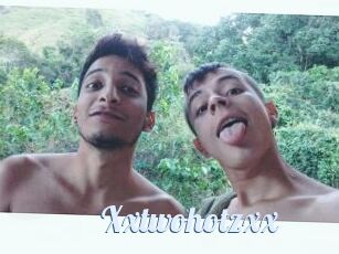 Xxtwohotzxx