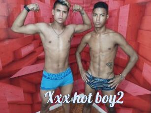 Xxx_hot_boy2