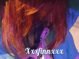 Xxxfinnxxx