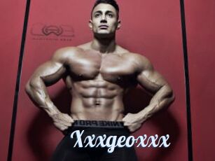 Xxxgeoxxx