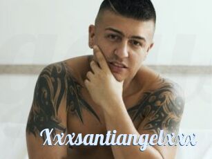 Xxxsantiangelxxx