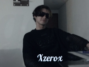 Xzerox