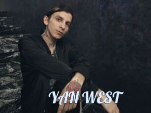 YAN_WEST