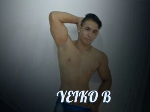 YEIKO_B