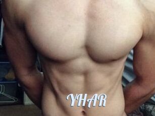 YHAR