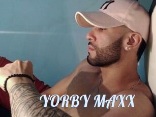 YORBY_MAXX