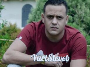 YaelSteveb