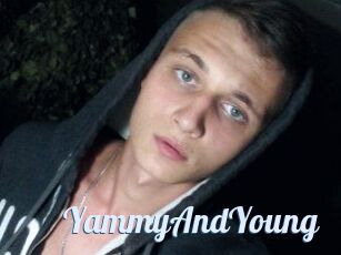 YammyAndYoung
