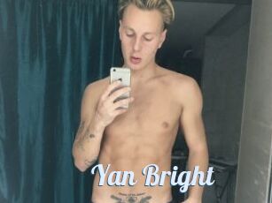 Yan_Bright