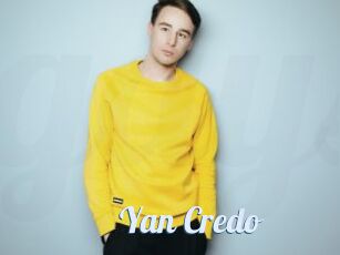 Yan_Credo