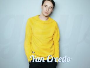 Yan_Creedo