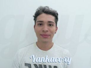 Yanka_coxy