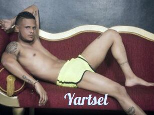 Yartsel