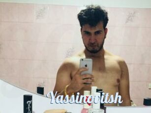 Yassinovitsh