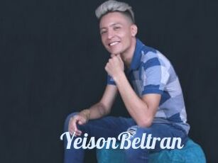 YeisonBeltran