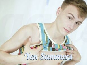 Yen_Summers