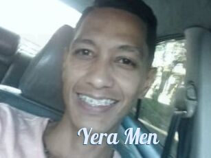 Yera_Men