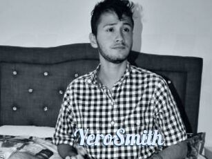 YeroSmith