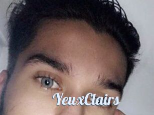 YeuxClairs