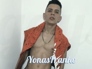 YonasFranke