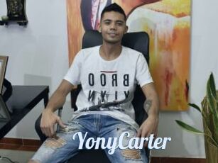 YonyCarter