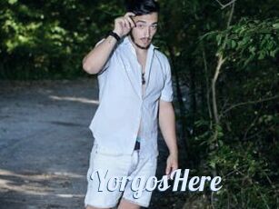 YorgosHere