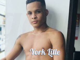 York_Litle